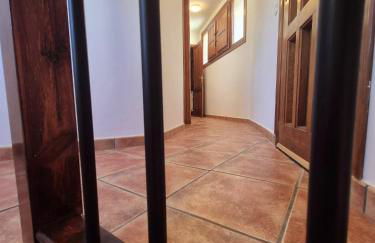 La Casa del Arco - Foto 28