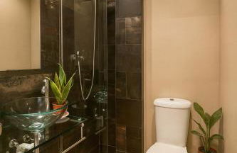 Apartamento Sol Terraza - Foto 21