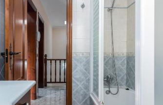 Villa Janeth Agaete - Foto 12