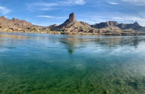 Twilight Tides Riverside - Foto 48