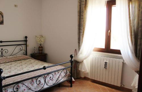 Agriturismo Colle d' Oro - Foto 20