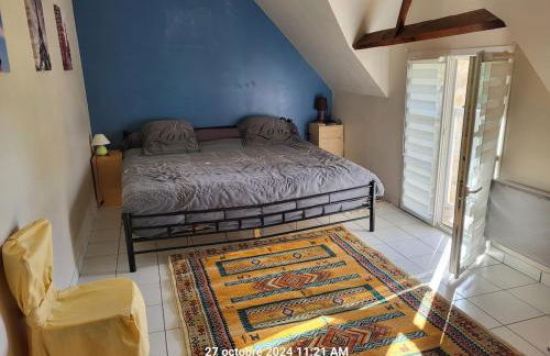 Maison Bretonne avec grand terrain - Foto 7