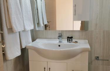 Venetiko rooms - Photo 20