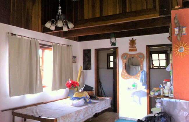 Chácara Charmosa - Foto 13