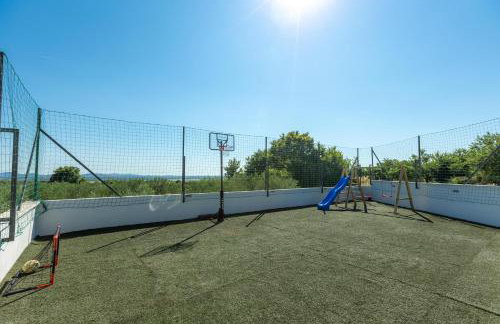 Villa Relax with sauna & jacuzzi &gym - Foto 41