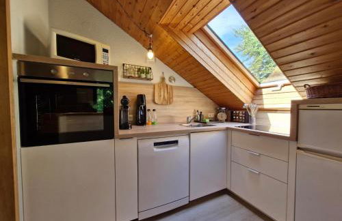 FeWo-KaRitz - Foto 9