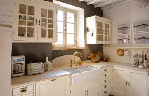 Podere Cavalbianco - Foto 48