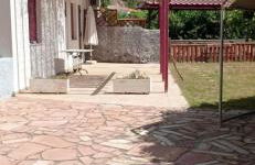 Ammos Seaside Apartment- Northern Chios - Foto 6