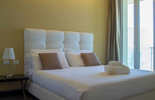 Residence Terminus - Foto 20