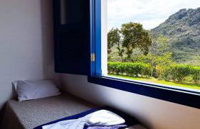 Lar do Biri Biri - Vila do Biri Biri/Diamantina MG - Foto 67