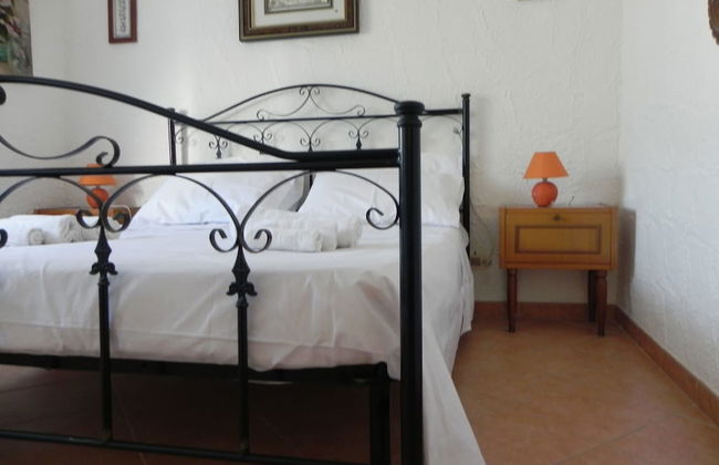 Fantastic Sardinia Mare AND01 FSG-AND01 - Foto 2