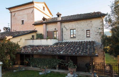 Monastery Guest House - Foto 11