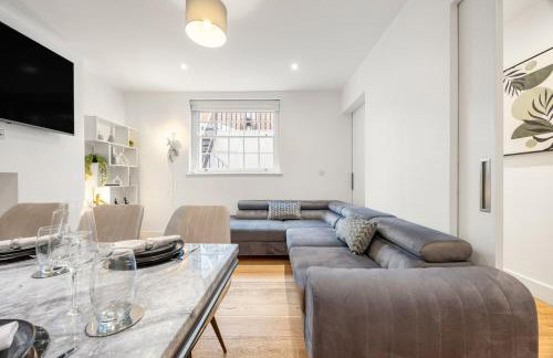 Gloucester Residence - Foto 1