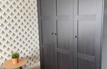 O Muciño, entre el mar y el Tecla - Foto 25