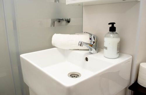 Casa Juan Breva - Foto 27