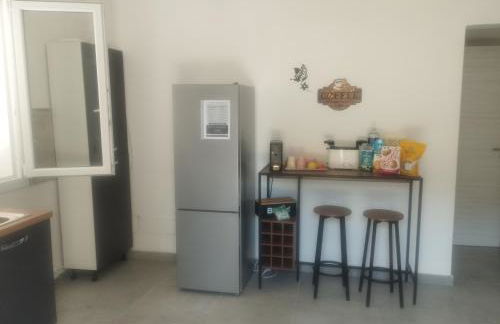 Caledonia Relax 2 - Photo 8