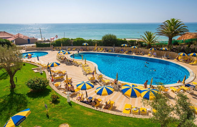 Jardim do Vau - Foto 1