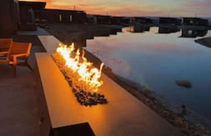 Rustic Elegance at the Gorge - Foto 2