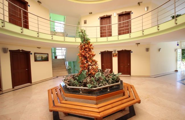 Minta Apart - Foto 33