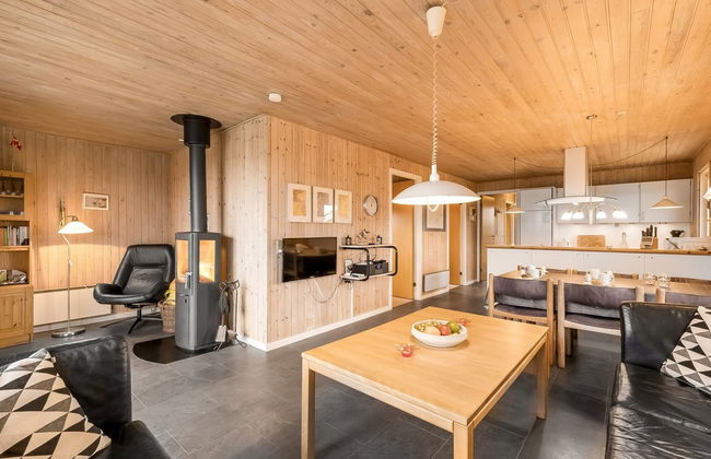 "Odmar" - 300m from the sea - Foto 23