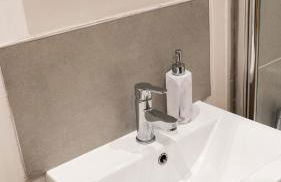 K Suites - Bridge Apartments - Foto 34