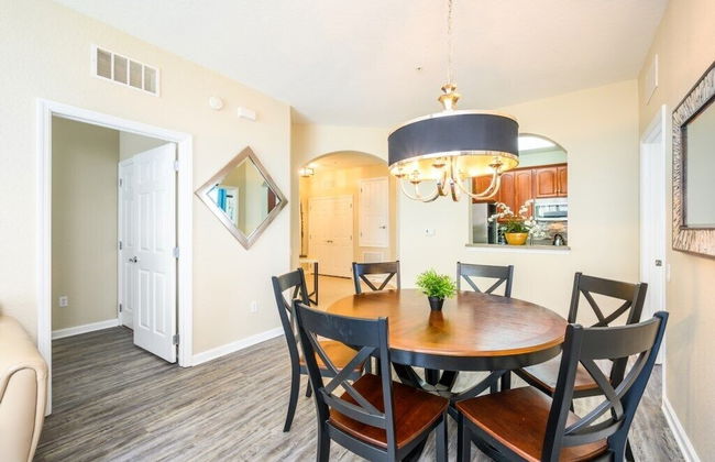 Epic Universe New Beautiful Condo, Vista Cay, Orlando - 3011 - Foto 39