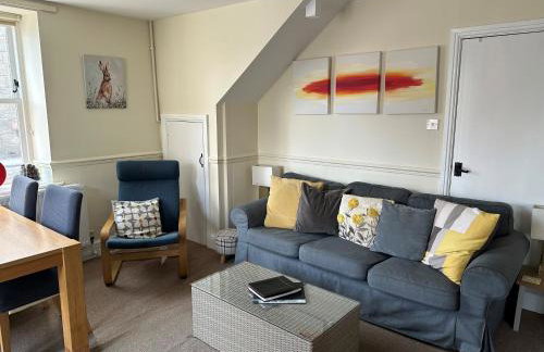 Trotters Place - Bradwell - Foto 2