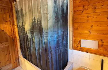 Haus Tannenruh - Foto 32