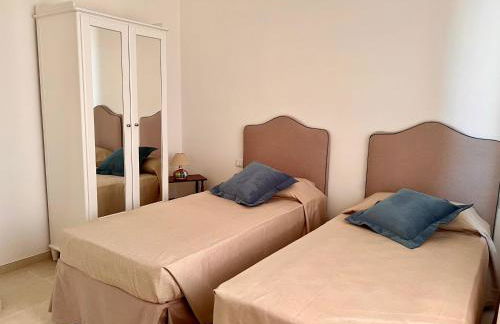 Villa Afrodite - Foto 4