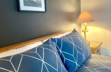 Bungalow33 Benllech - Foto 15