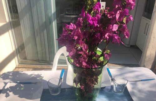 Villa Bella Vista - Foto 36