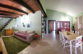 Villa Agae - Foto 29