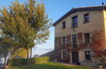 La Torre Blanca - Photo 43