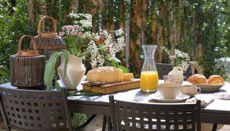 Nocellara Apartment, Pool, Nature, View , Montaione, Toscana - Foto 4