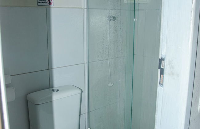 Studio 51 - Photo 16