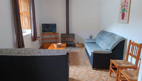 Antiga escola de Molinell - Foto 3