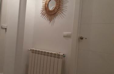 VUT Sierra Pambley - Foto 45