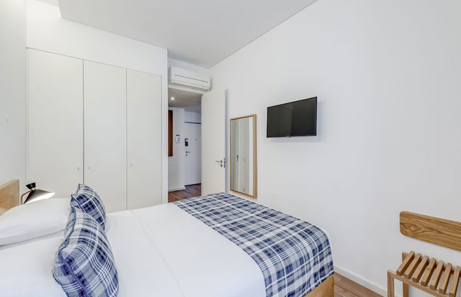 Oporto Collection Mouzinho da Silveira - Photo 32