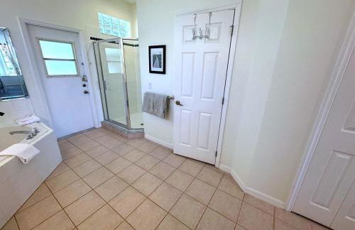 Private, Large Pool Villa, Southern Dunes, Golf Course Views - Foto 38