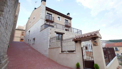 Alameda I CURIEL DE DUERO - Foto 4