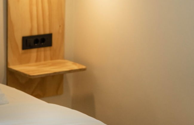 Tkalčićeva 82/1 - Foto 36