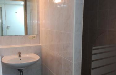 Ferienhaus Eichenthal - Foto 99