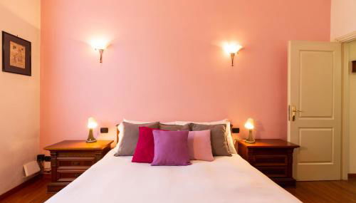 notaMi - Dimora del vecchio Principe - Foto 5