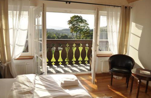 Dom Jesionów - Foto 44