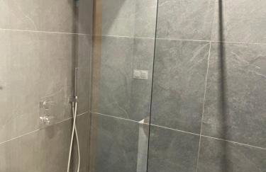 Królewska 51 - Foto 16