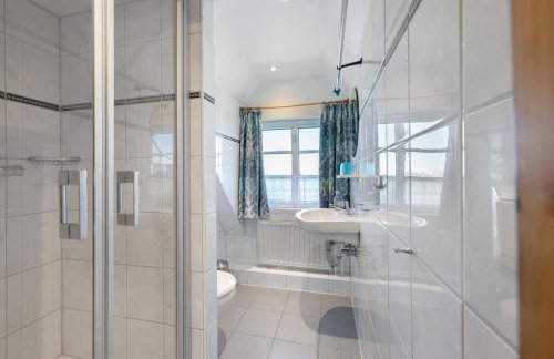 Haus Möwe und Robbe - Foto 13