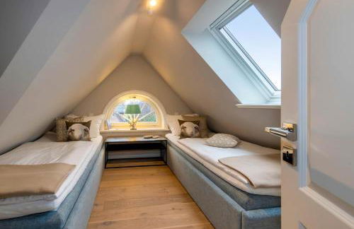 Haus Sylter Träume - Foto 24