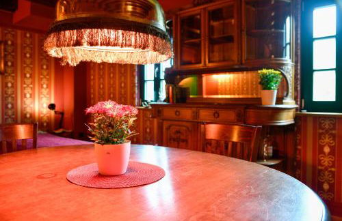 Buchholz Saloon - Foto 13