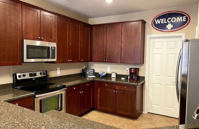 South Mountain Phoenix - Foto 11