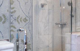 Desert Paradise Pool Spa Pickleball Putt Green - Foto 32